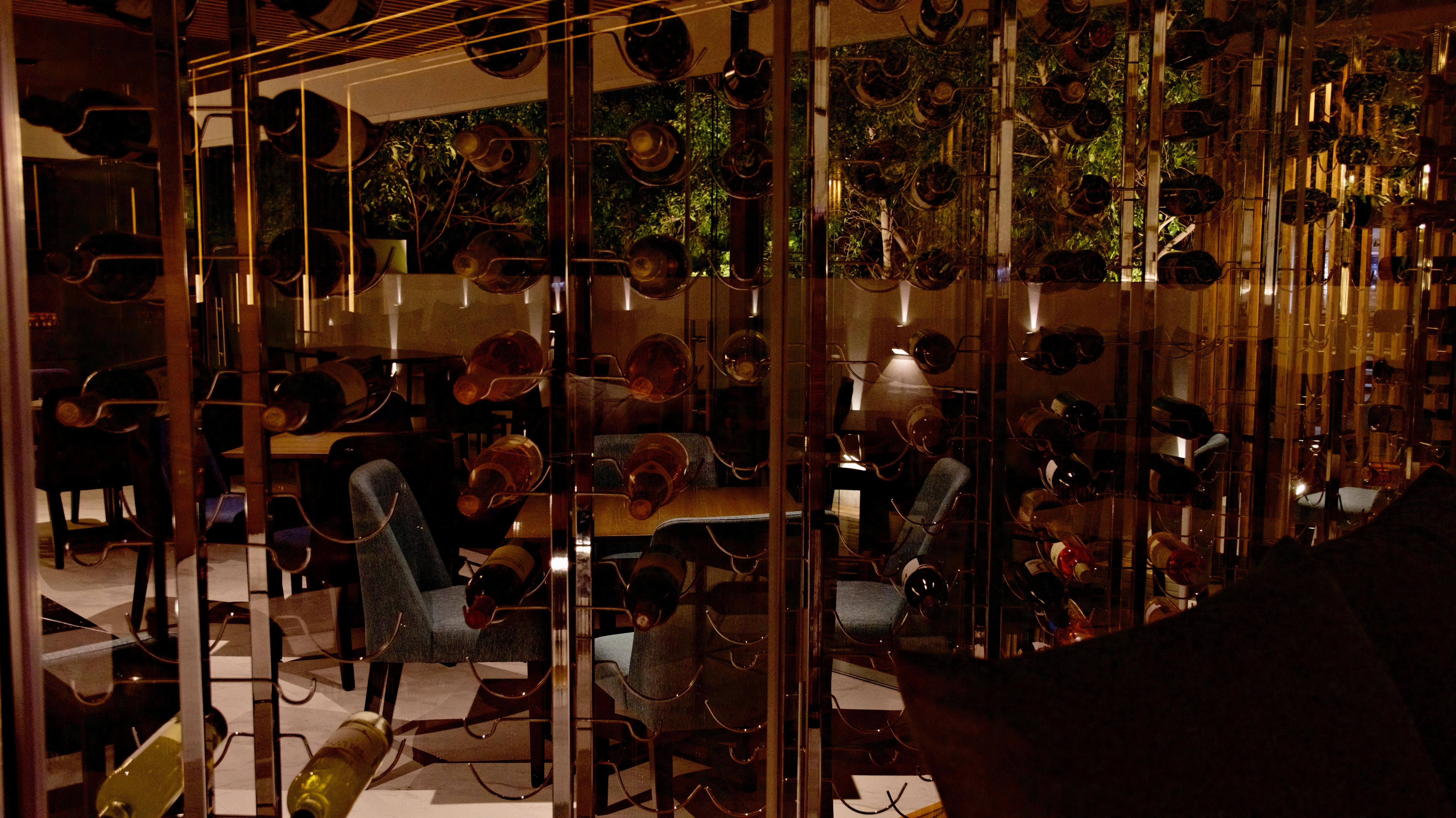 Casa Prim Hotel Boutique (Adults Only) Mexico City Exterior photo