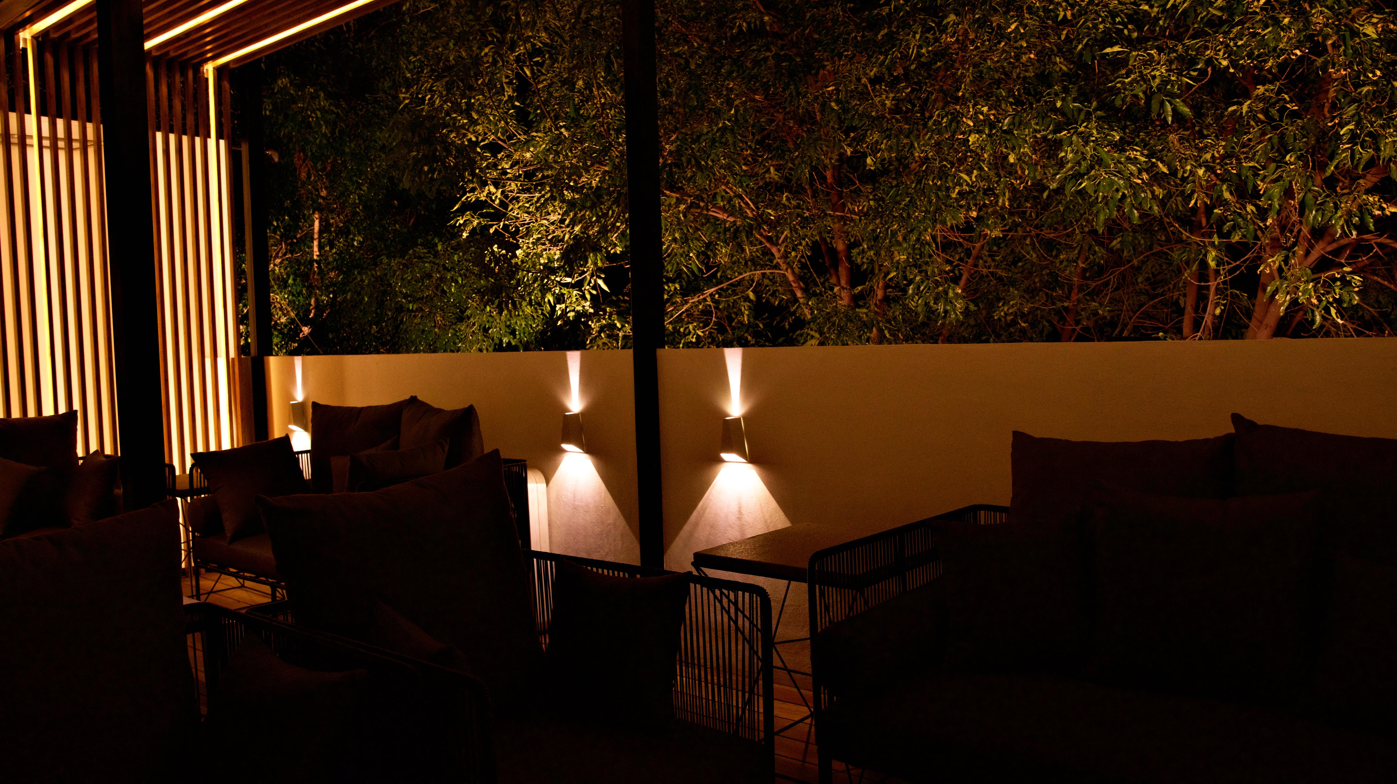 Casa Prim Hotel Boutique (Adults Only) Mexico City Exterior photo