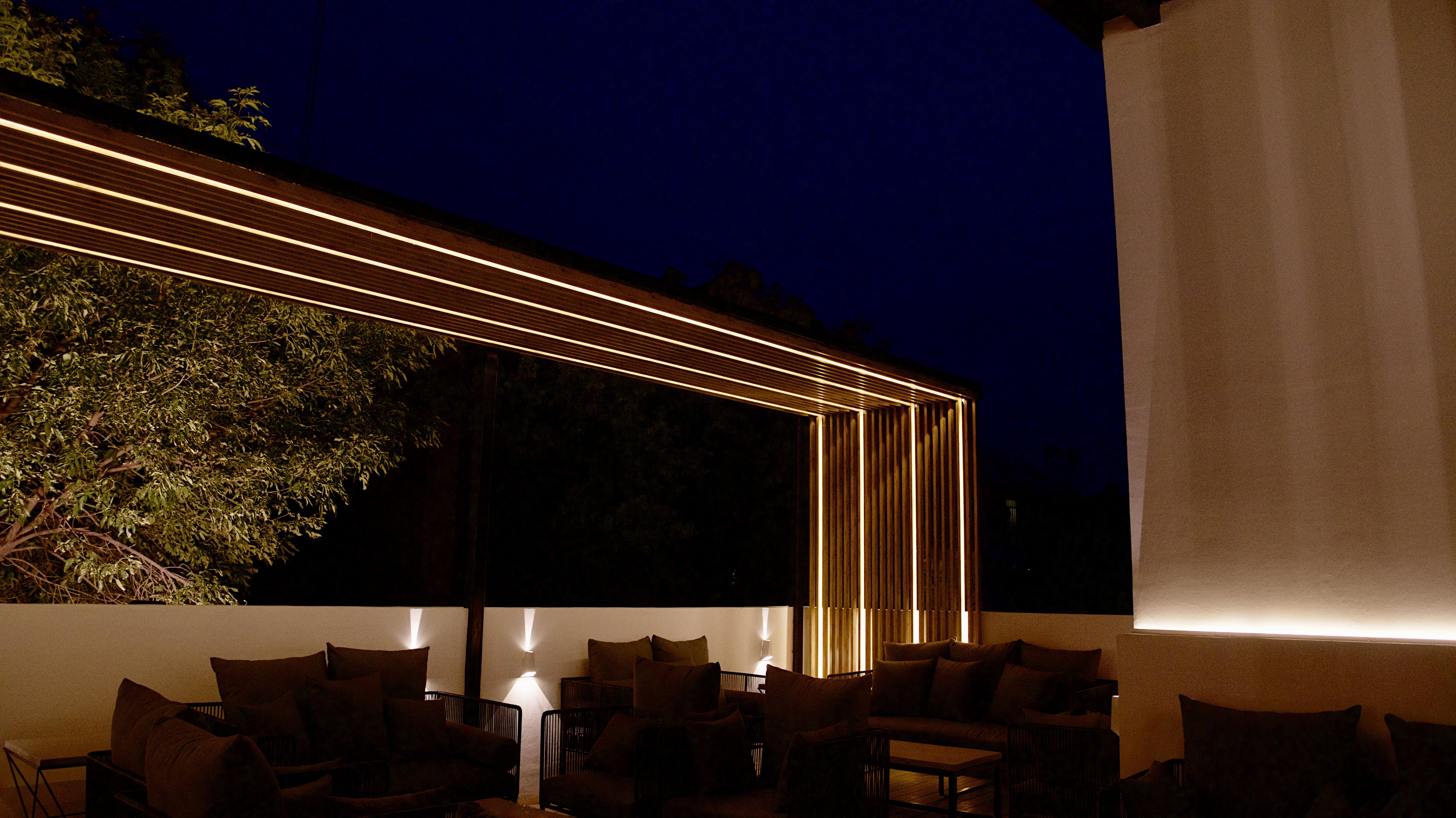 Casa Prim Hotel Boutique (Adults Only) Mexico City Exterior photo