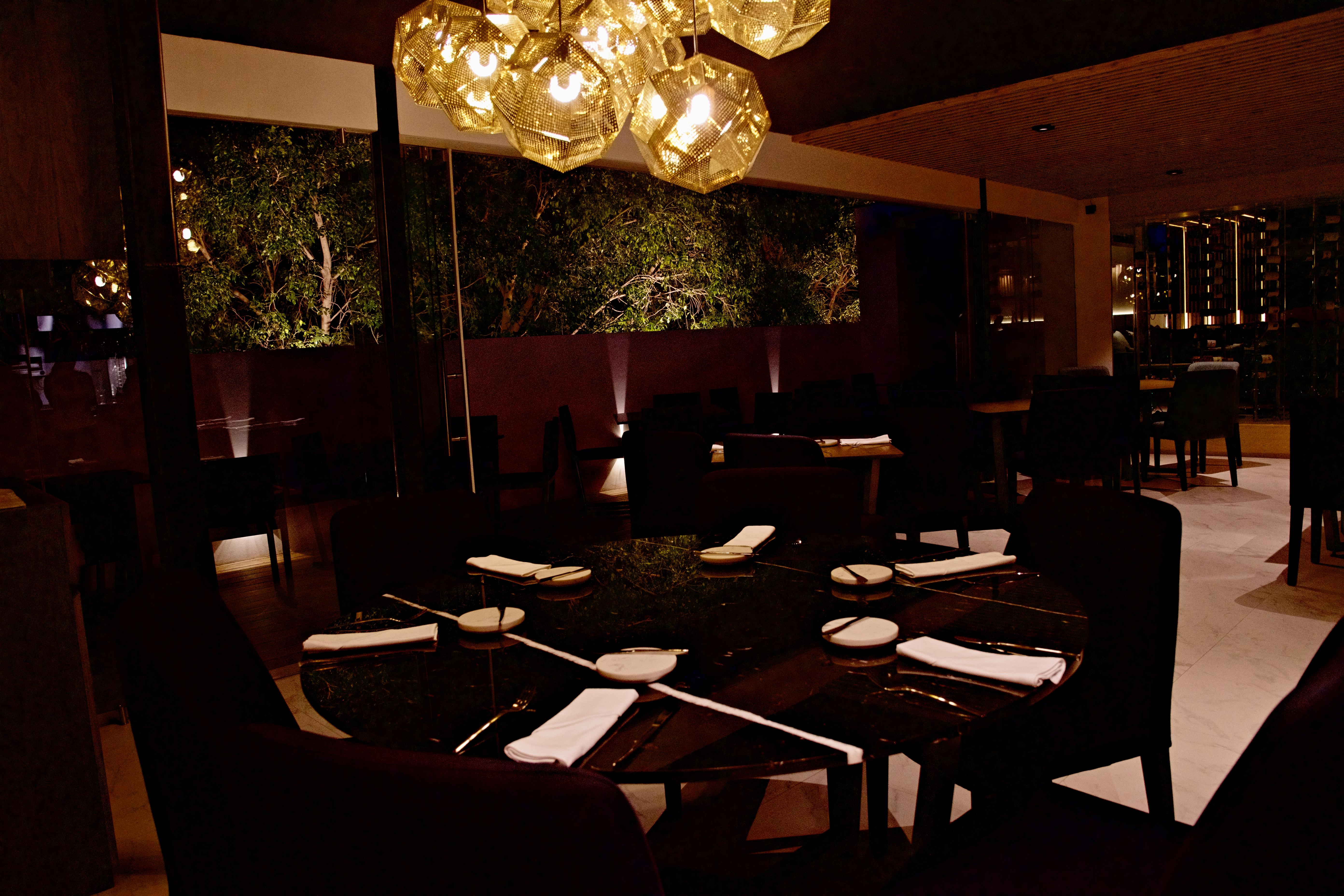 Casa Prim Hotel Boutique (Adults Only) Mexico City Exterior photo