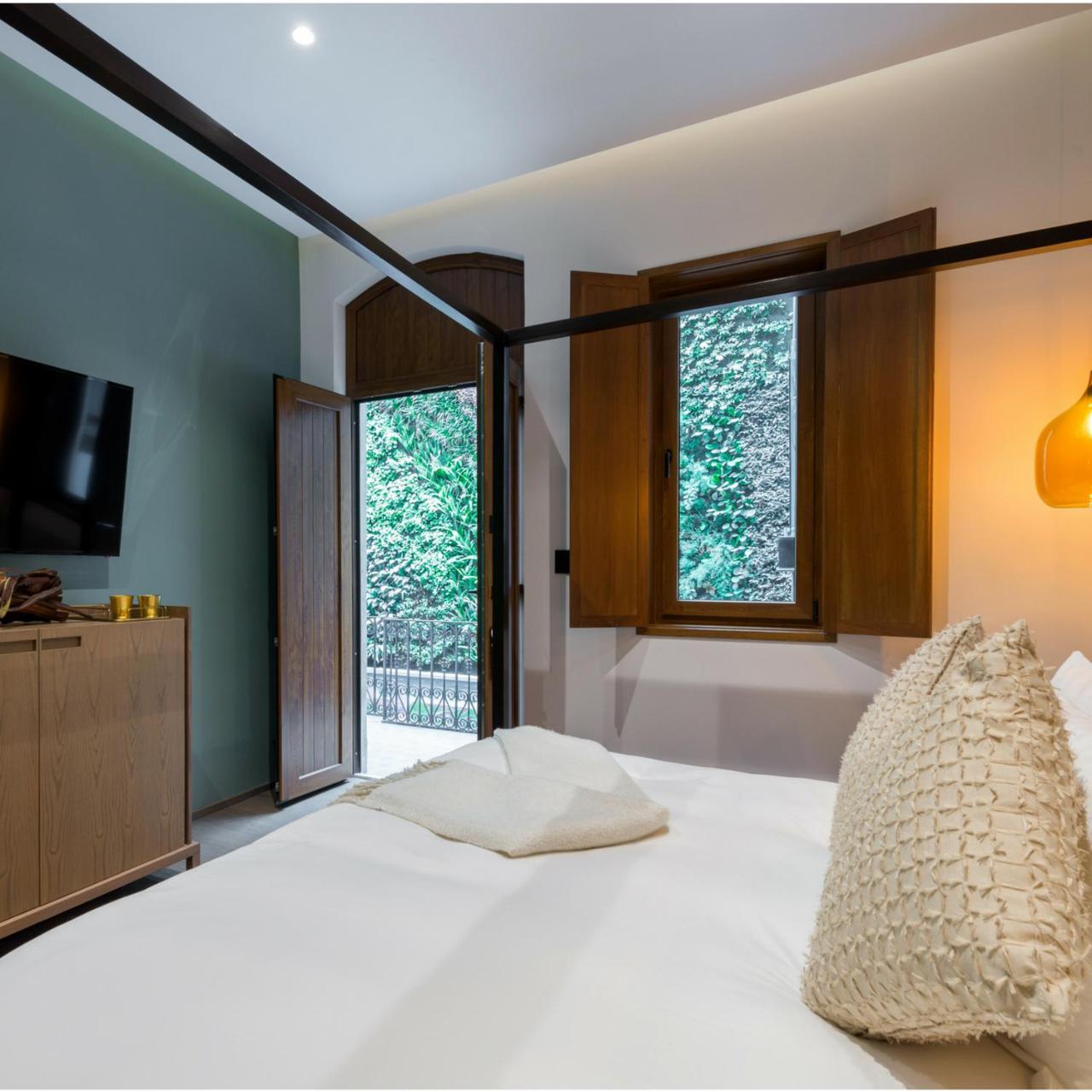 Casa Prim Hotel Boutique (Adults Only) Mexico City Exterior photo